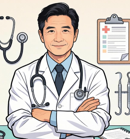 杨洪波真实口碑